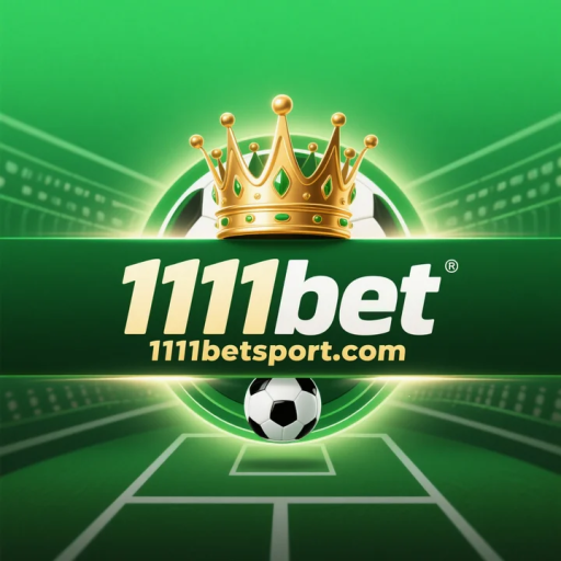 1111 bet